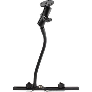 RAM Mount RAM-B-131-CM1 Accessories