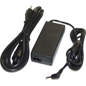 Custom 963GE020000820 Power Supply