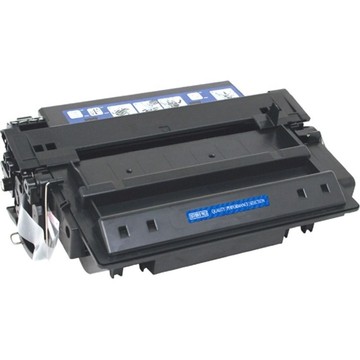 Clover Imaging Group 200177P Toners
