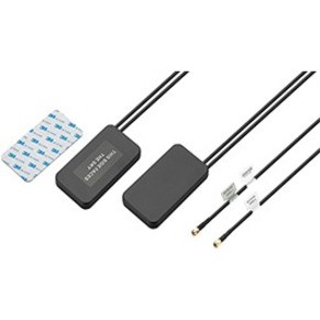 Lantronix A32H0 Wireless Routers