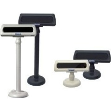 Affichages Clients Glancetron JD-8034002-0U