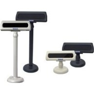 image Affichages Clients Glancetron JD-8034004-0U