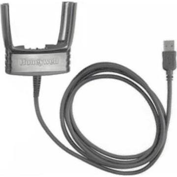 Honeywell 99EX-USB Power Supply