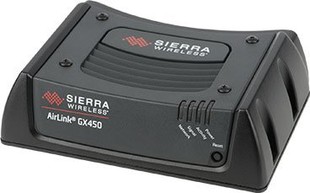 Sierra Wireless 1102360 Wireless Routers image