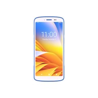 imagen de Zebra HC25 Computadora Móvil de Salud Wi-Fi 6, 5G, 6GB/64GB, Escáner 2D SE4720, Pantalla de 6.0 pulgadas, IP65
