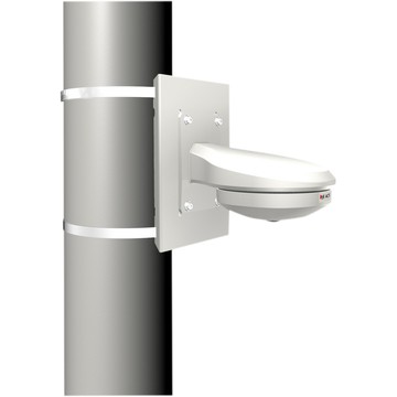 Accessories ACTi SMAX-0154