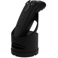 Socket DuraScan D600 Contactless Reader/Writer image