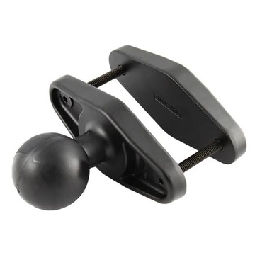 Accessories Zebra 3PTY-RAM-D-247U