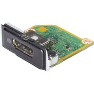 HP 13L54AA Laptops Bild