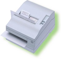 image Imprimantes de Receipts Epson C31C151283