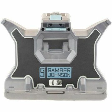 Gamber Johnson 7160-1773-00 Cradles
