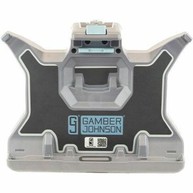 Gamber Johnson 7160-1773-00 Cradles image