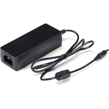 Power Supply Black Box ACXMODH4-PS