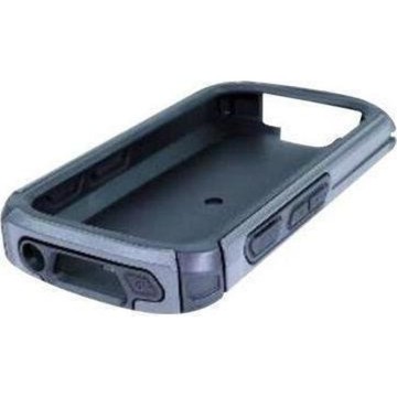 Protection Zebra SG-TC2X-BOOT-01