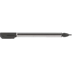 Wasp 633808551339 Accessories