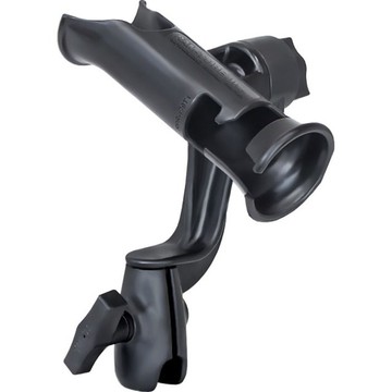 RAM Mount RAP-390-RB-NB Accessories