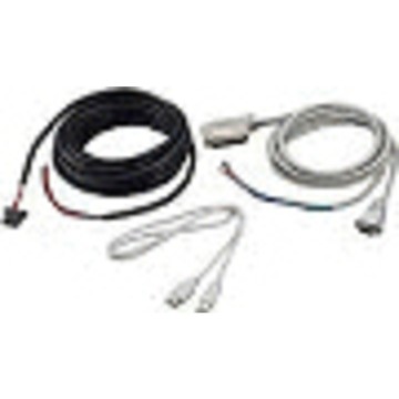 9 feet USB extension cable for PDRC.