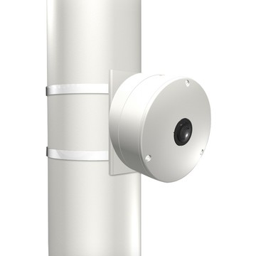 ACTi SMAX-0158 Accessories