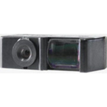 Zebra SE-655-E100R Accessories