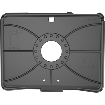 Accessories RAM Mount RAM-GDS-SKIN-SAM13U