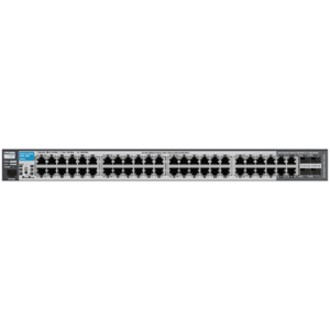 Cables To Go 28104 Ethernet Switches