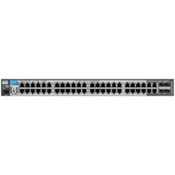 Cables To Go 28104 Ethernet Switches image