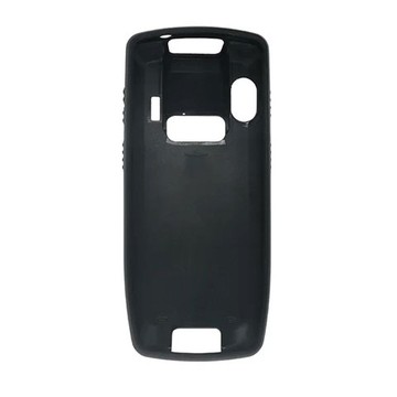 Urovo ACC-DT40-9 Accessories
