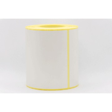 Brother LDP1M152102100I Etiketten