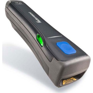 Honeywell SF61B1D, BLUETOOTH, 1D