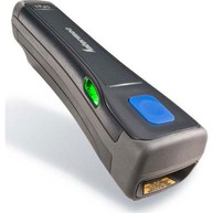 Honeywell SF61B1D, BLUETOOTH, 1D image