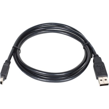 Gamber Johnson 14332 Cables
