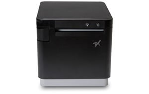 image Imprimantes de Receipts Star Micronics 39654110