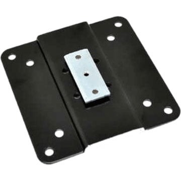 Racks Ergotron 97-512-009