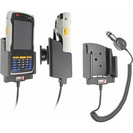 BIP6000 Brodit Car Cradle (Charging only) image