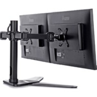 imagen de Accessories Iiyama DS1002D-B1