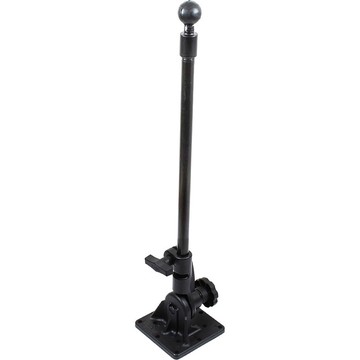 RAM Mount RAM-101U-UK1 Accessories