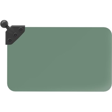 RAM Mount RAP-393-G1U Accessories