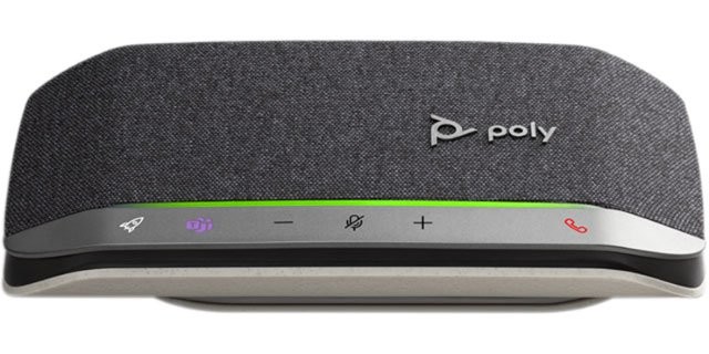 Poly POLY-SYNC-20 Speakerphones