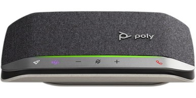 imagen de Speakerphones Poly POLY-SYNC-20