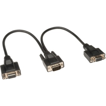 Tripp-Lite P516-001-HR Accessories