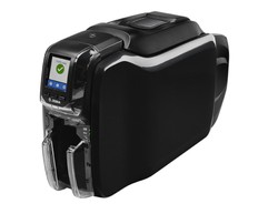 imagen de Impresoras de Tarjetas Zebra ZC36-000C000EM00
