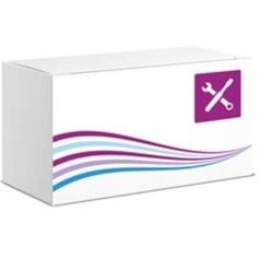 Xerox 006R01700 Accessories