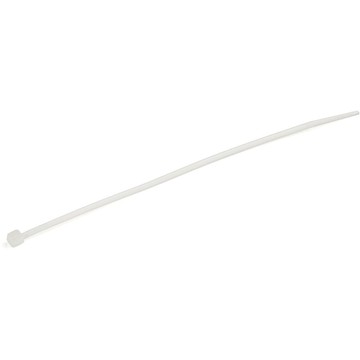 Cables StarTech CBMZT6N