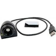 Addimat Lock-2-wire-1 image