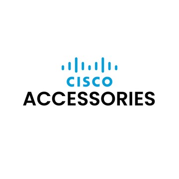 Cisco CS-T10-WM-K9-RF Accessories