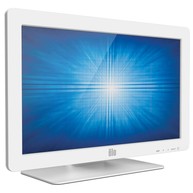 Elo 2401LM 24-Inch Touchscreen Monitor image