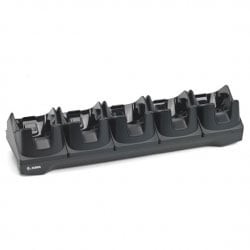5 slots Charger for Zebra TC8X