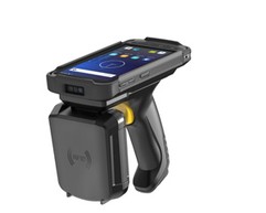 Newland NLS-UR9050-01 Accessories image