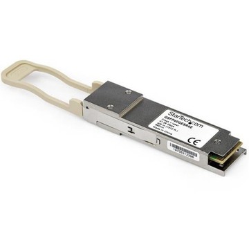 StarTech JG709A-ST Transceiver Modules