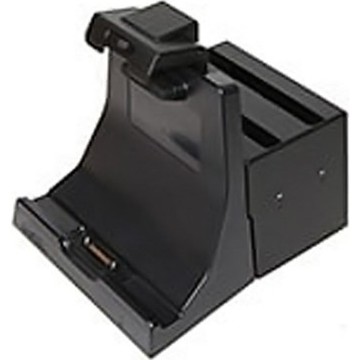 Office Dock for Getac F110